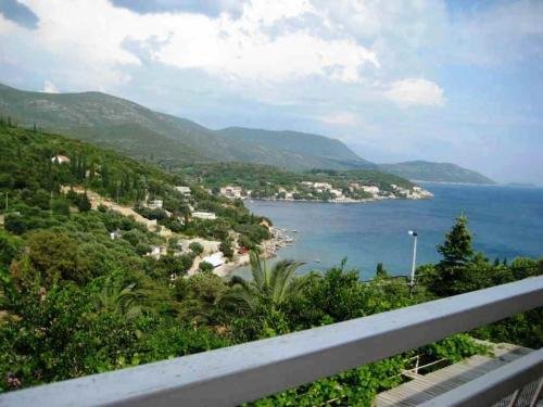 Фото Villa Peragić