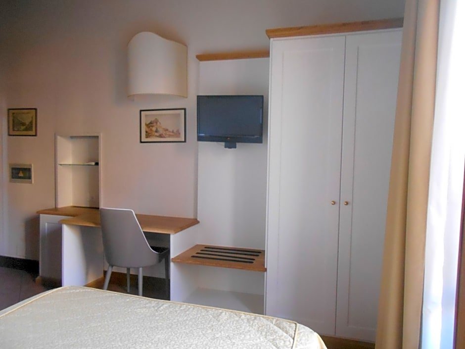 Фото Hotel Relais Il Cestello