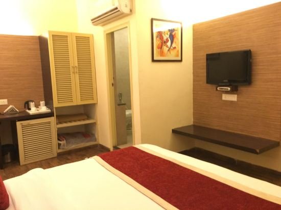 Фото Status Club Resort