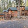 Musketeer by Avantstay - Large Family Friendly Home In Tahoe Swiss Village!