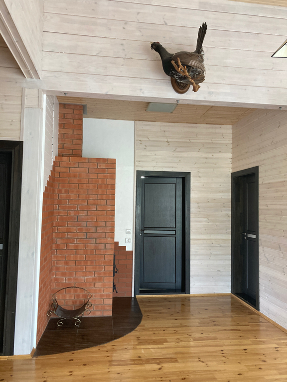 Фото Липпола