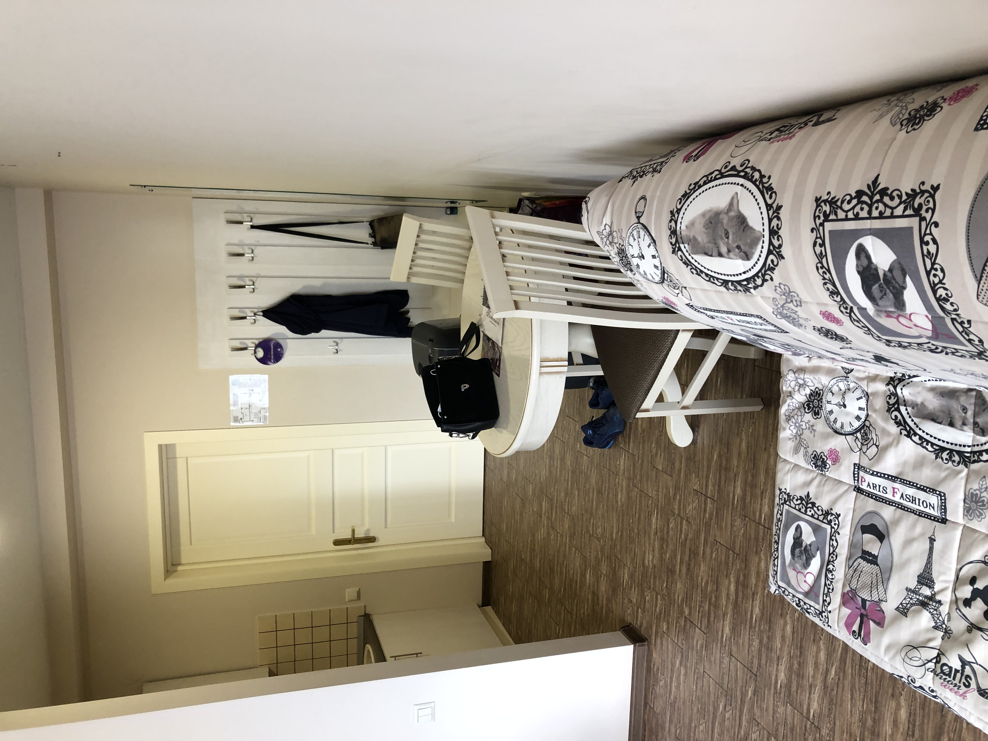 Фото Комплимент