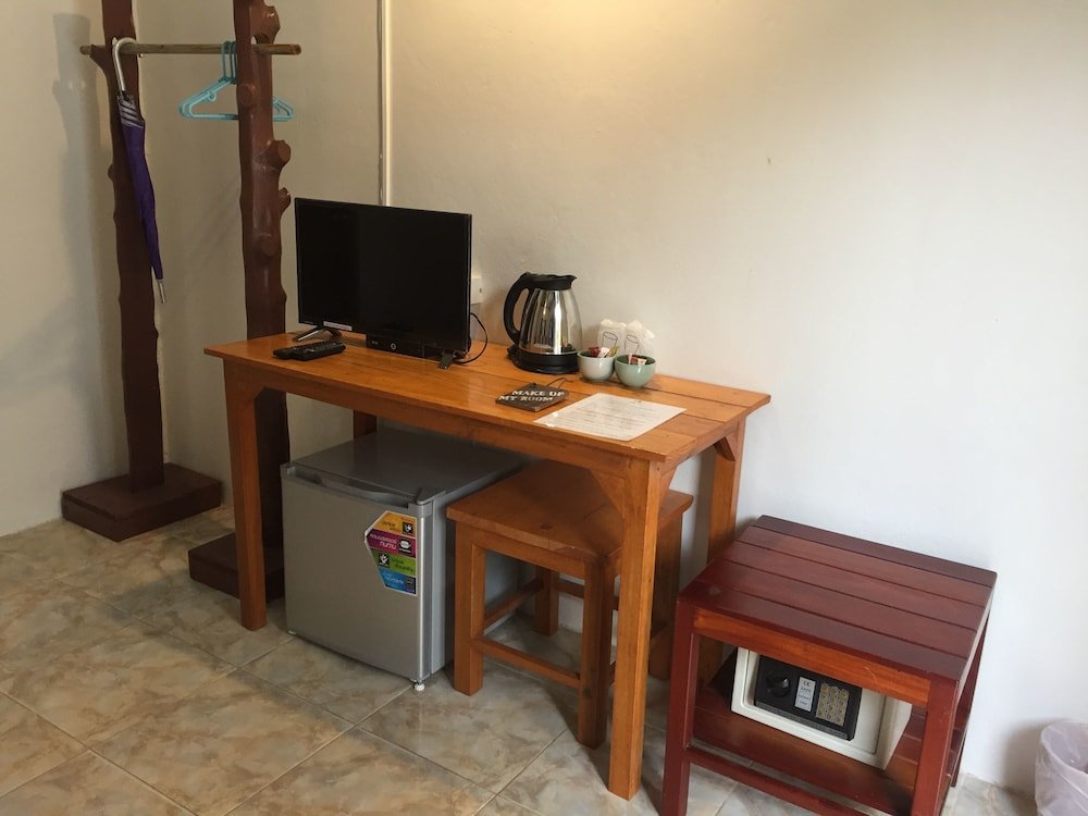 Фото Samet Bellhouse