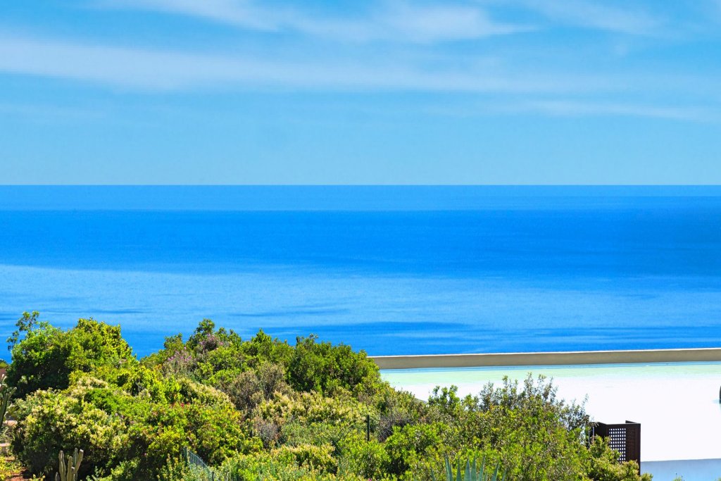 Фото Вилла Cretan Lodge Heated Pool