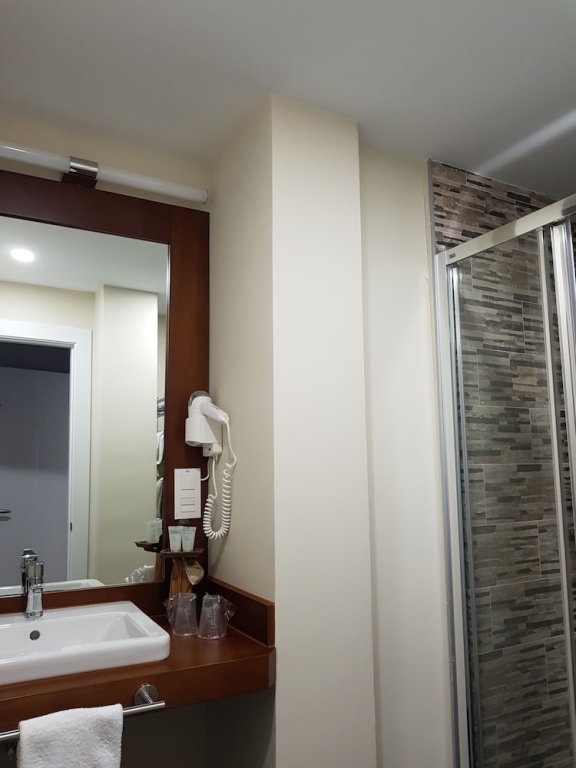 Фото Los Amigos VIP Rooms