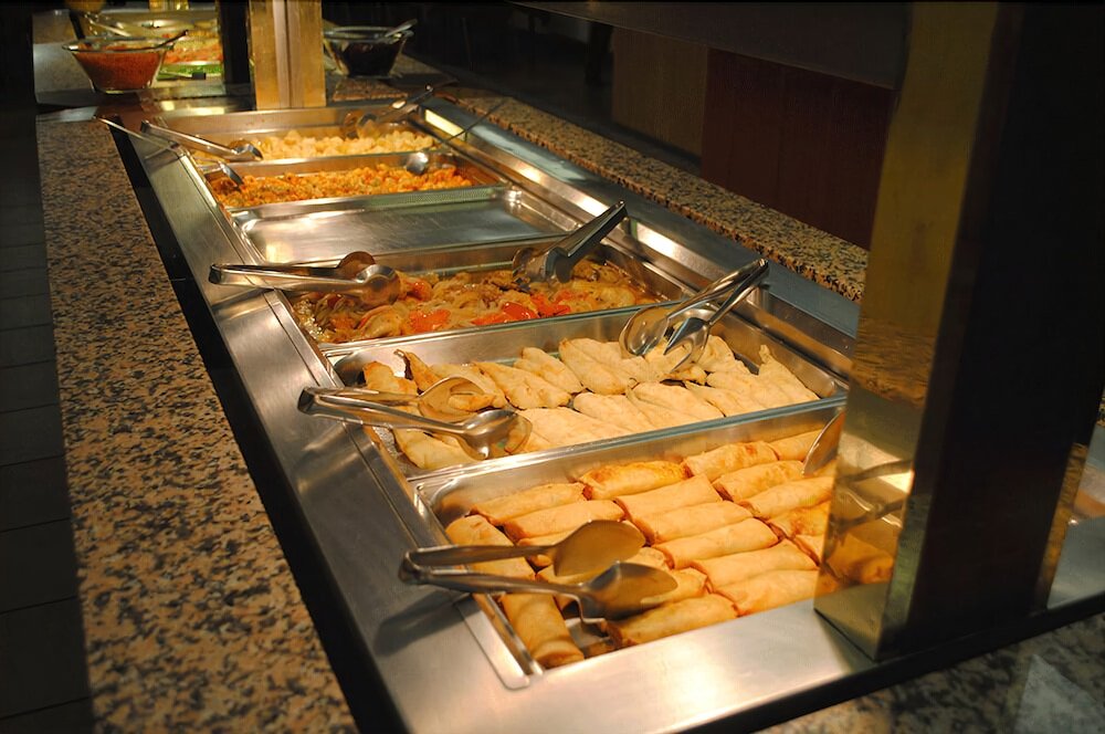 Фото Ona Dorada el Tarter