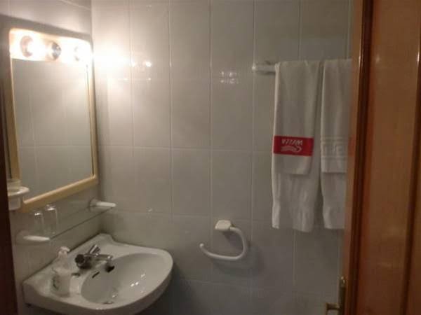 Фото Hostel Las Palmas I