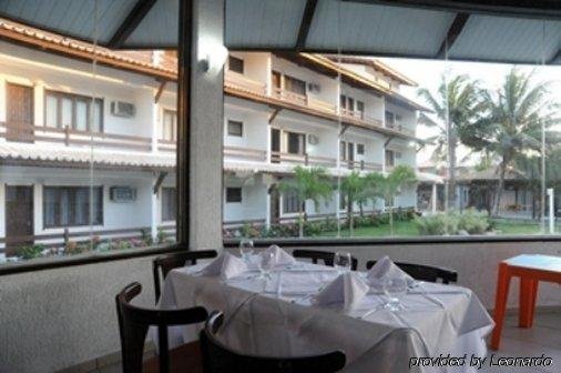 Фото Oyo Hotel Arembepe Beach Hotel, Camaçari