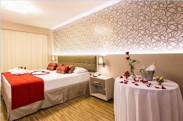 Фото Faial Prime Suítes