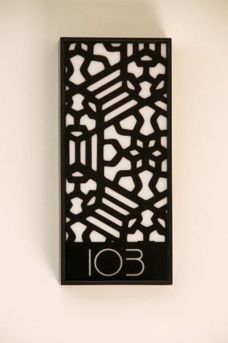 Фото Hotel Boutique Casas de Santa Cruz