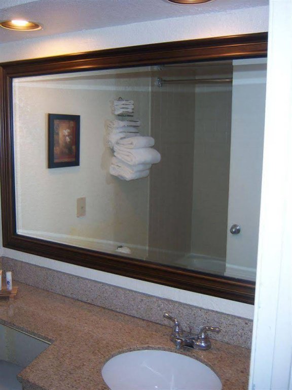 Фото Clarion Inn International Drive