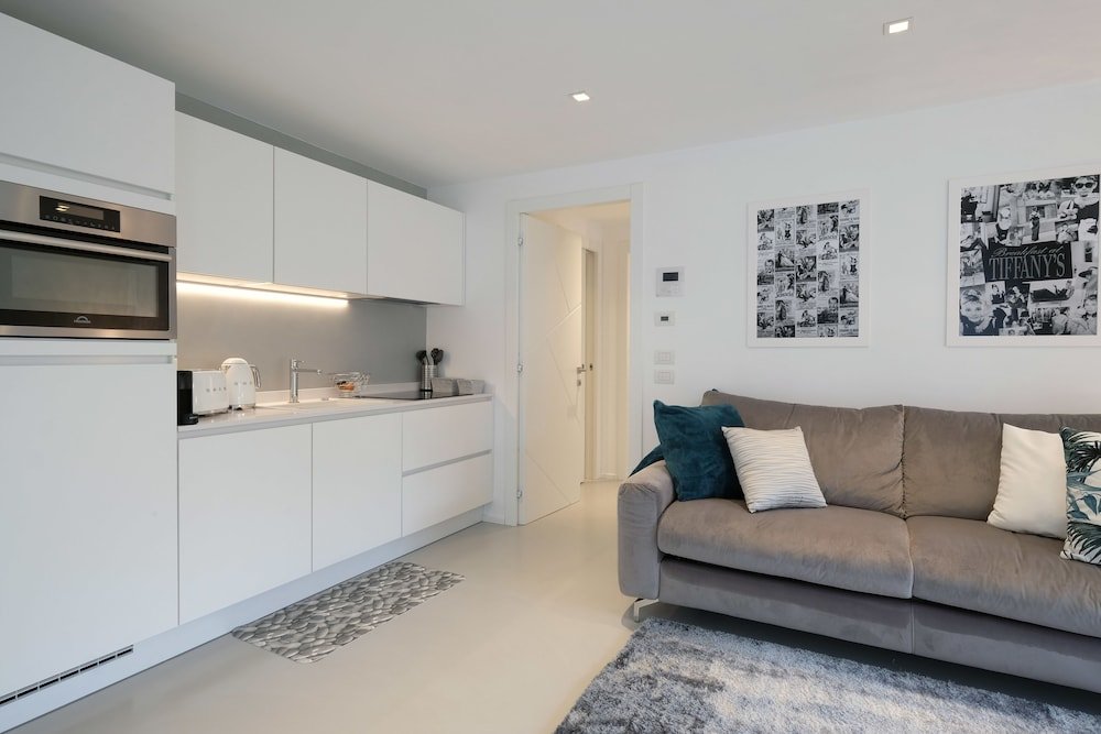 Фото Relais Il Bacio del Sole