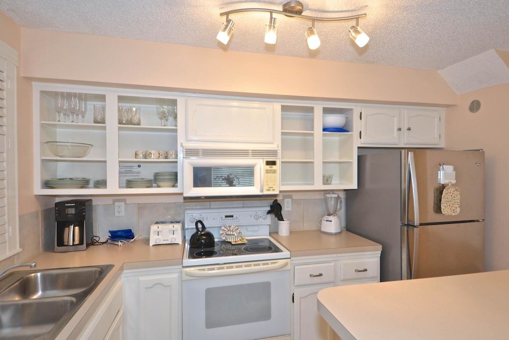 Фото Old Town Garden Villas