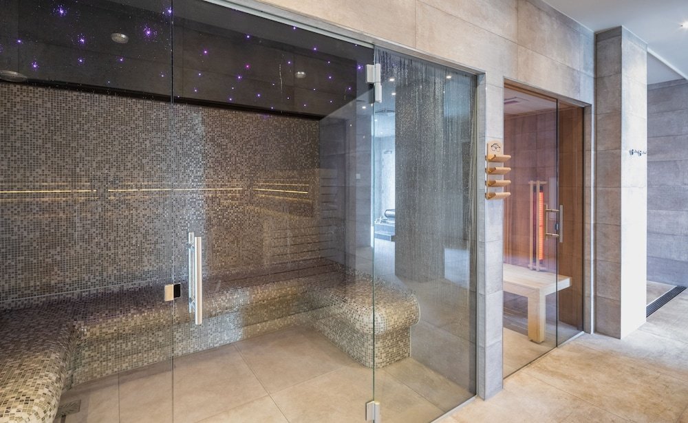 Фото Van der Valk Hotel Duiven near Arnhem A12