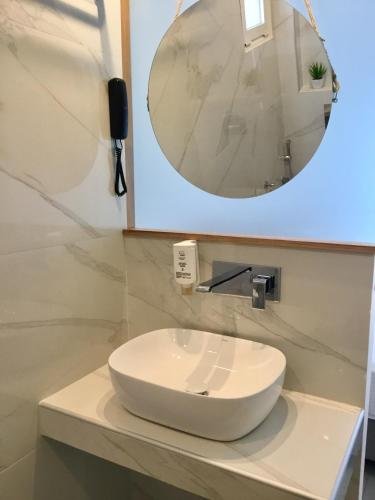 Фото Hotel Limenaria Beach