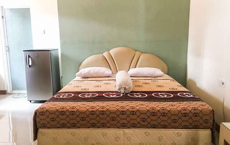 Фото Hotel Sulawesi Gorontalo