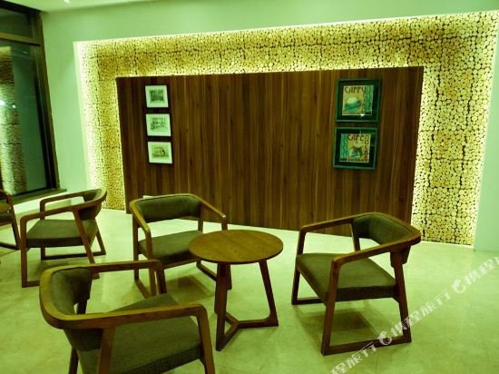 Фото Divine Center