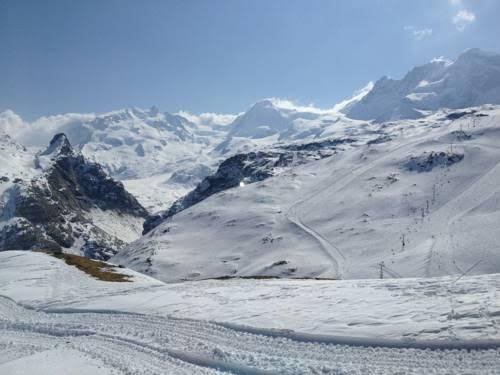 Фото Hotel Schwarzsee