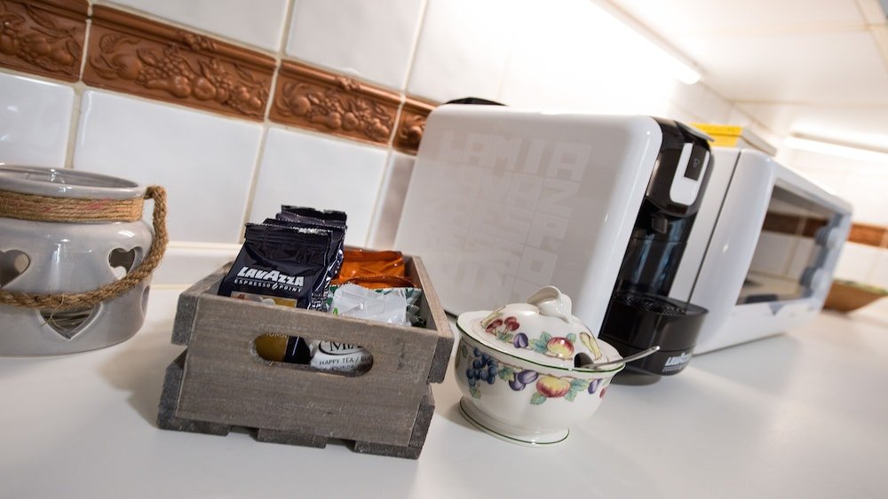 Фото Navona - Locazione Turistica dei Millini