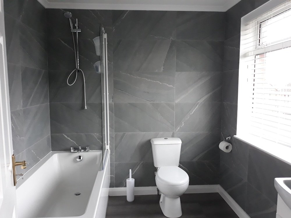 Фото Annie's Bed And Breakfast