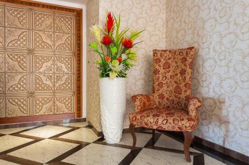 Фото Navro Beach Resort