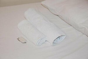 Гостиница Pousada Convento São Lourenço