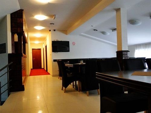 Фото Happy Star Club