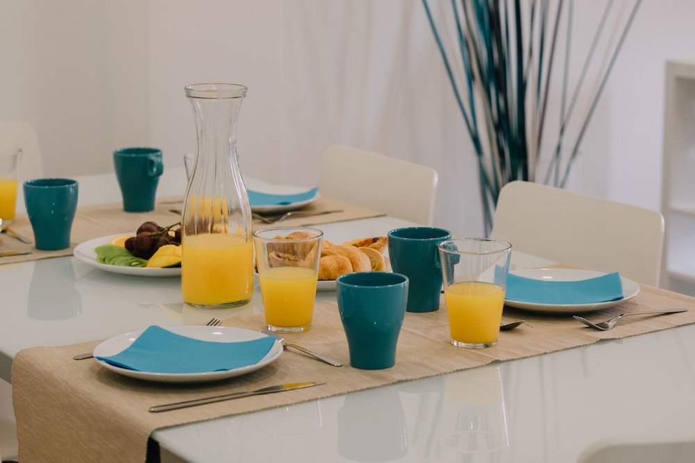 Фото Feel Porto Historic Boutique Flat