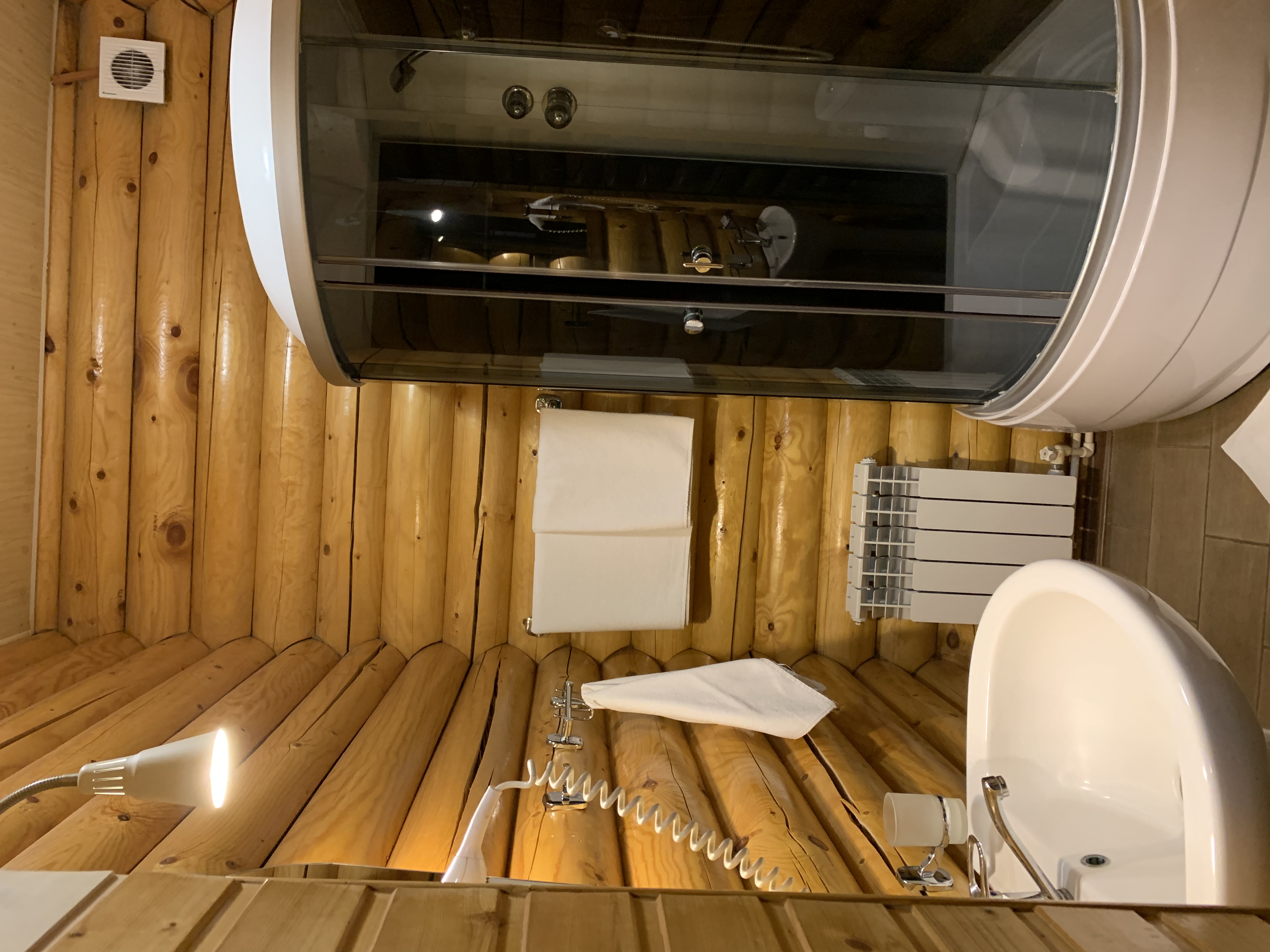 Фото Надежда