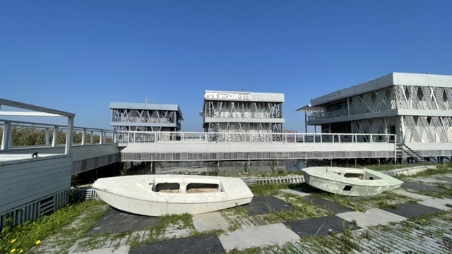 Фото Buen Retiro