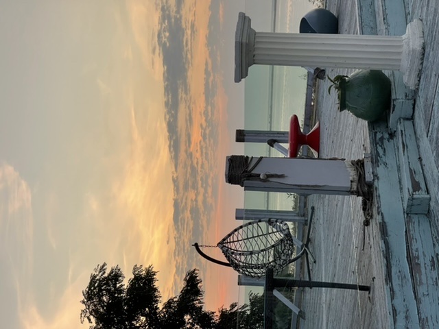 Фото Buen Retiro