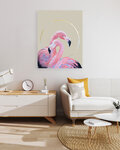 129 Art Design Studio (Podbelskogo Highway, 9Д), art workshop