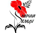 Salonmv (Varshavskoye Highway, 33с12), flower shop