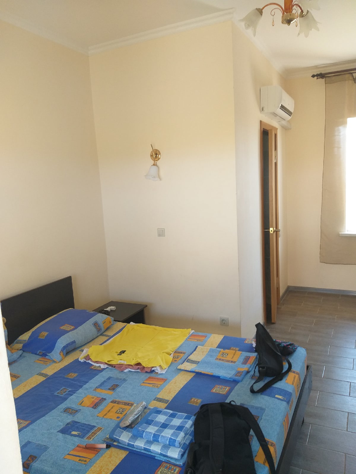 Фото Приазов