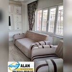 Alan Halı Yıkama (Küçükbalıklı Mah., 16. Şen Sok., No:15, Osmangazi, Bursa), sanayi ve ticaret odaları  Bursa'dan