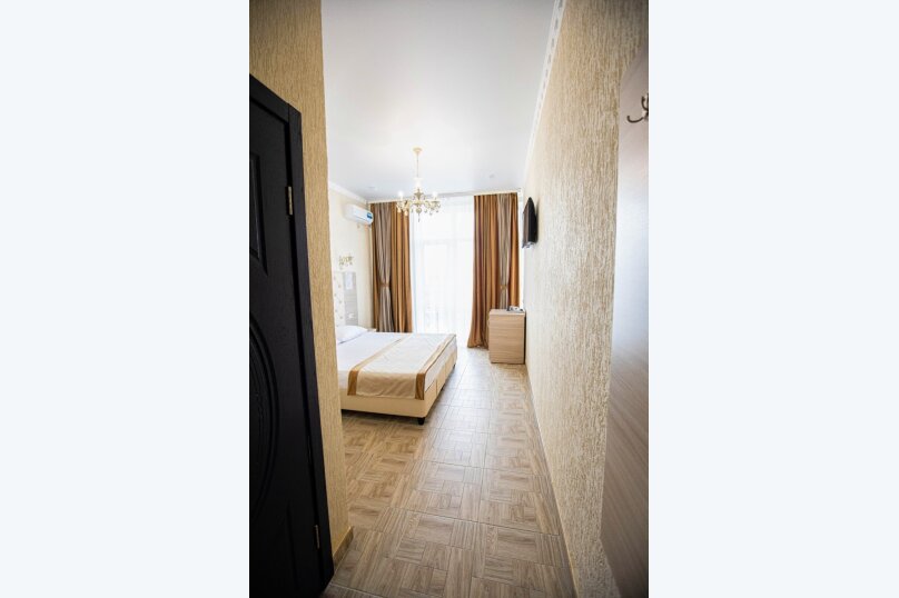 Фото ВиталиАнна