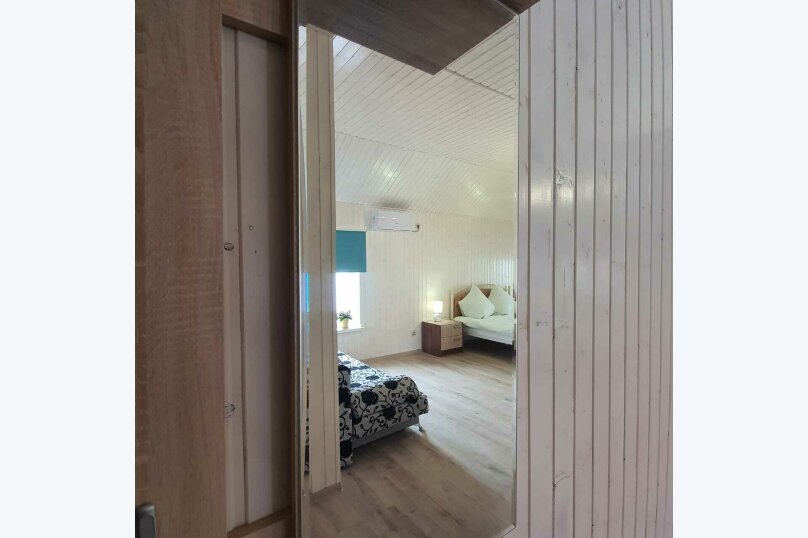 Фото Вилла Парк Изобильное