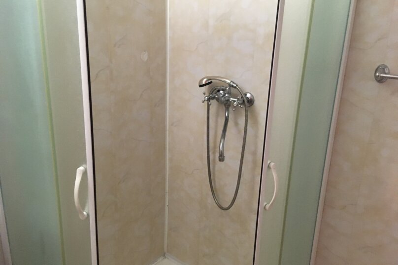 Фото У Светланы