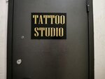 Tattoo studio (Kirovskiy City Administrative District, Severo-Chemskoy zhilmassiv, Olovozavodskaya ulitsa, 18/3), tattoo studio