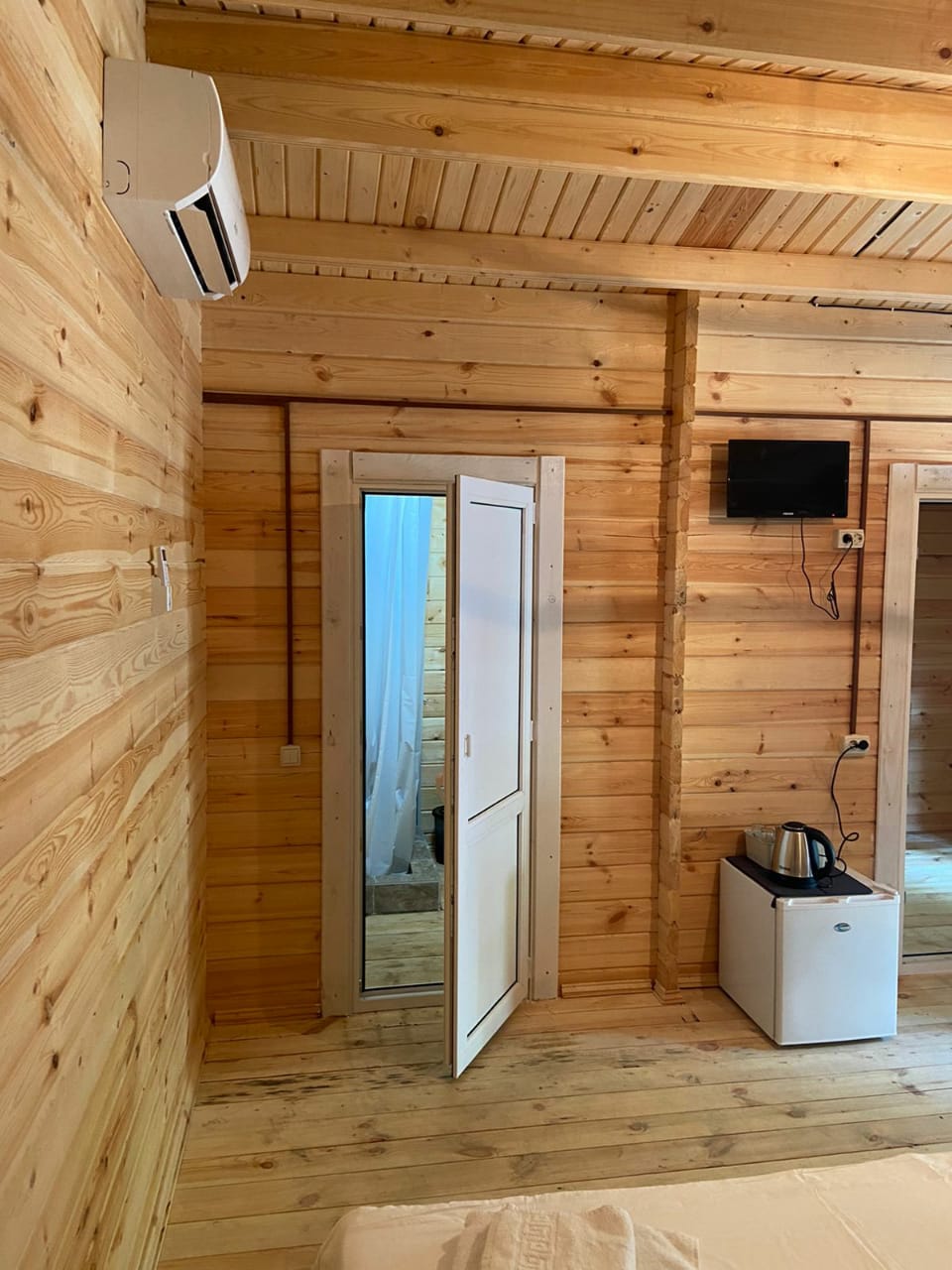 Фото Атара хаус