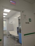 ОГБУЗ Ракитянская центральная районная больница (rabochiy posyolok Rakitnoye, Proletarskaya ulitsa, 81), hospital