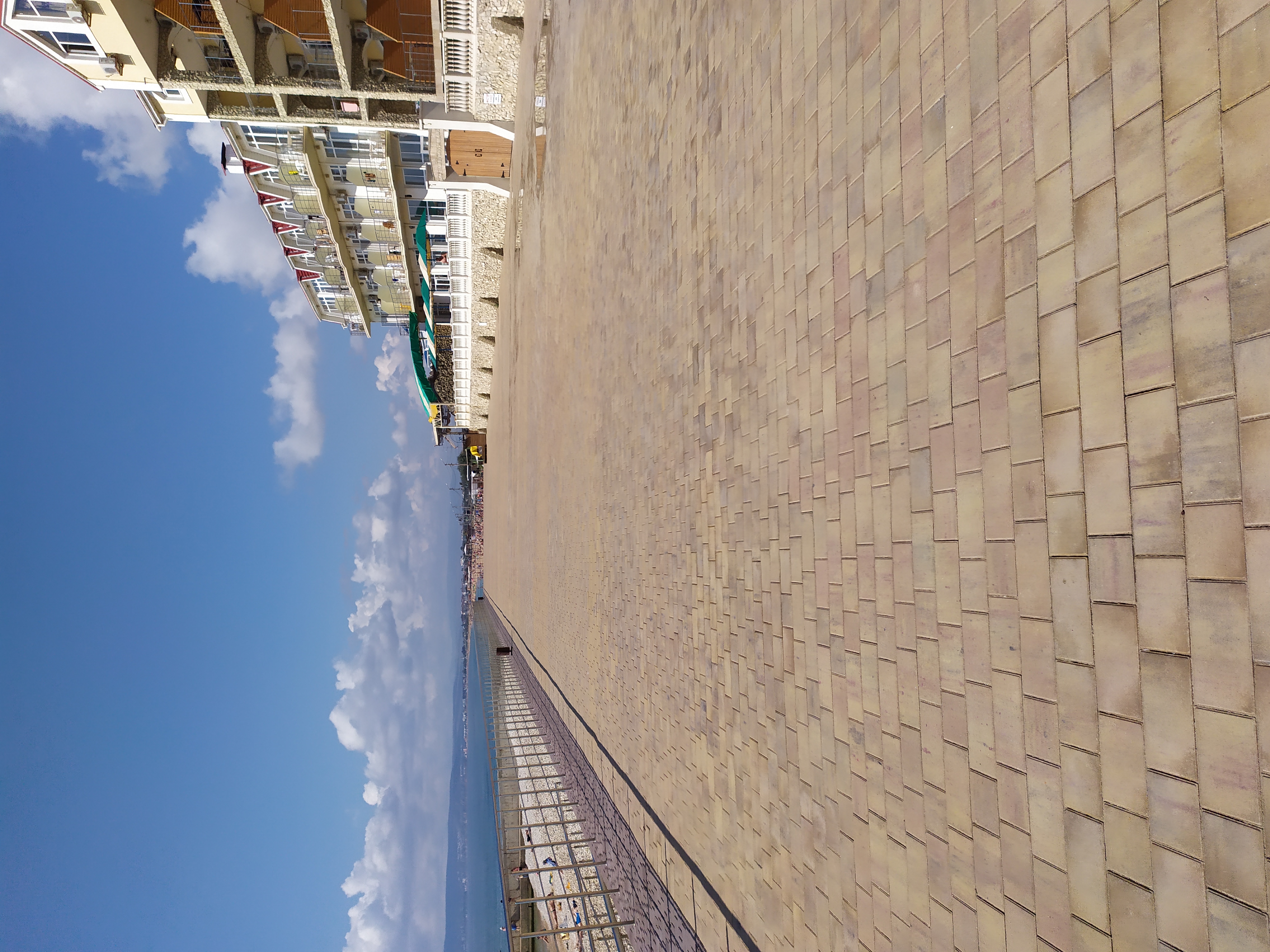 Фото Вилла Нимфей