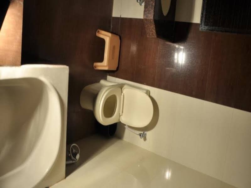 Фото Hotel Akash Deep