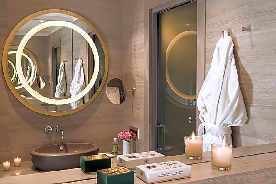 Фото The Rosa Grand