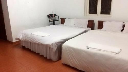 Phuc Loc Tho Hotel