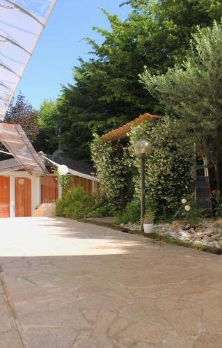 Фото La Casa Di Giusy