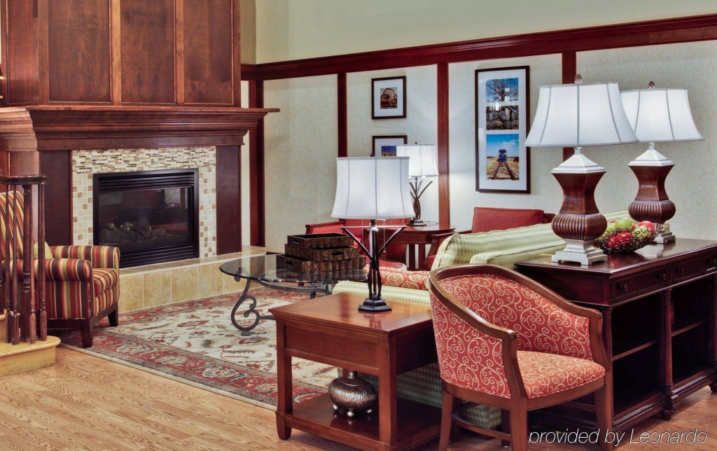 Фото Country Inn & Suites by Radisson, Des Moines West, Ia