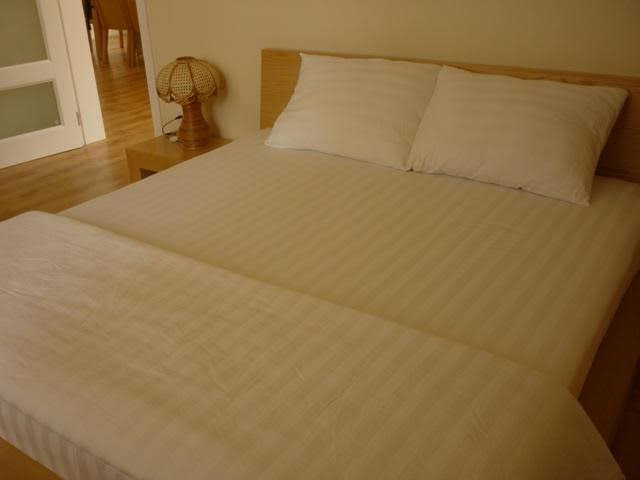 Фото Holiday Villa Mui Ne