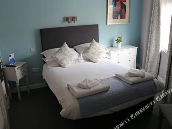 Фото The Bulls Head