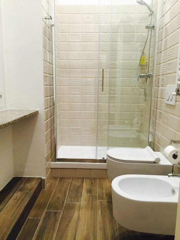 Фото Milano Apartments Navigli